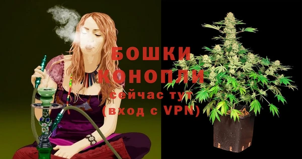 каннабис Гусев