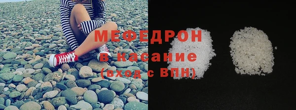 индика Горняк